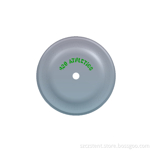 Frisbee